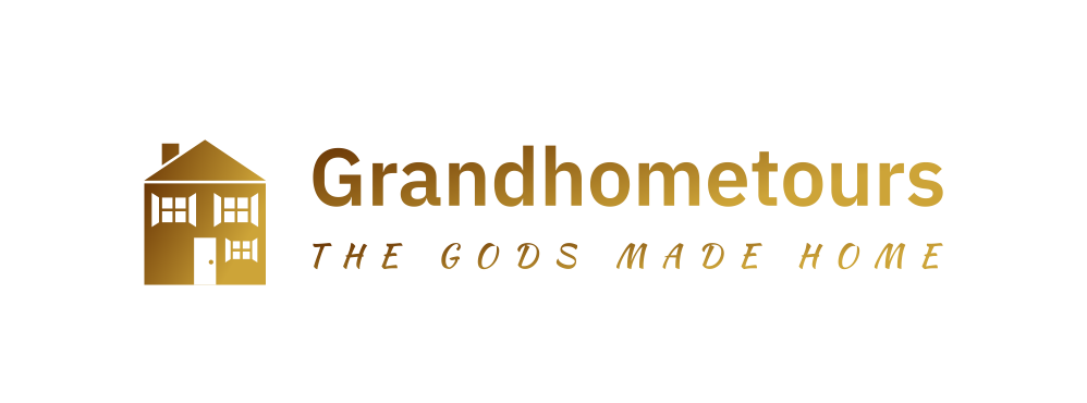 Grandhometours