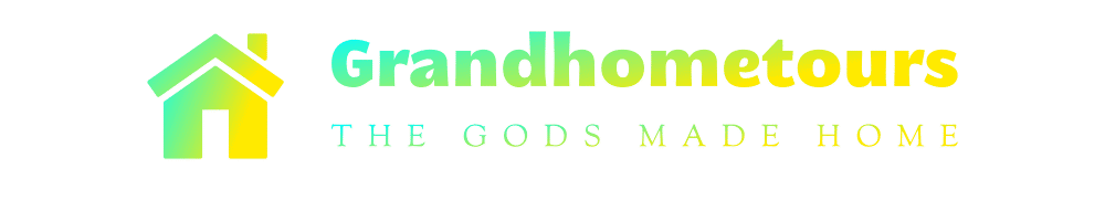 Grandhometours